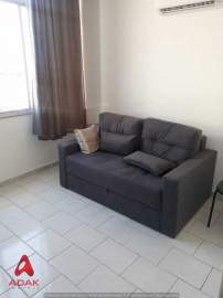 Kitnet/Conjugado 26m² à venda Rio de Janeiro,RJ Centro - R$ 220.000 - CTKI01113