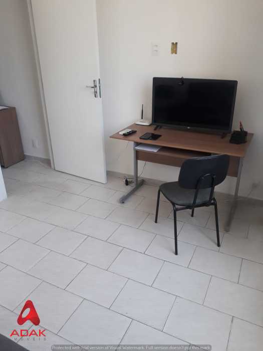 17480_G1645644553 - 4