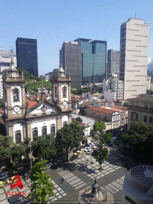 17480_G1645644558 - 13