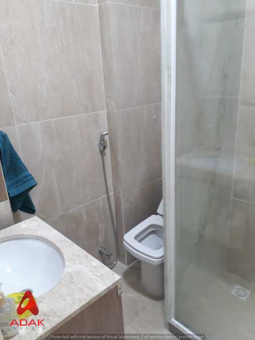 17480_G1645644560 - 18
