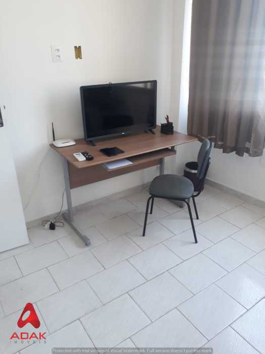 17480_G1645644561 - 7