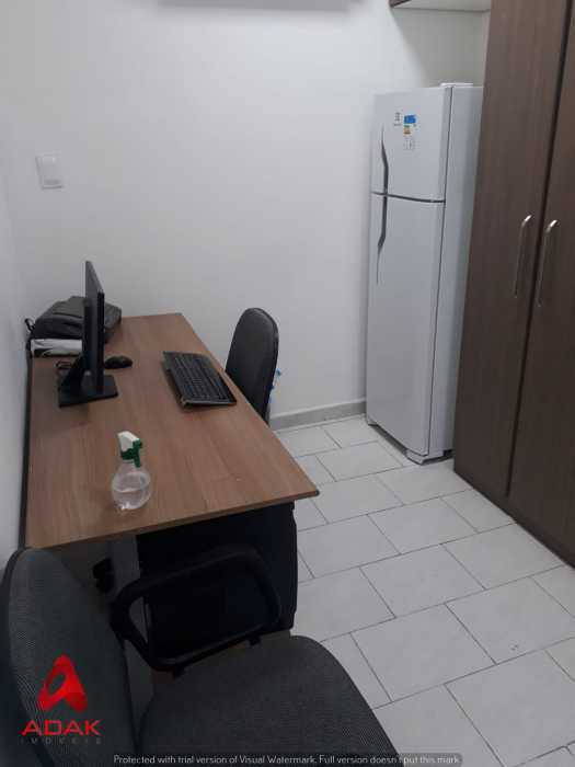 17480_G1645644567 - 8