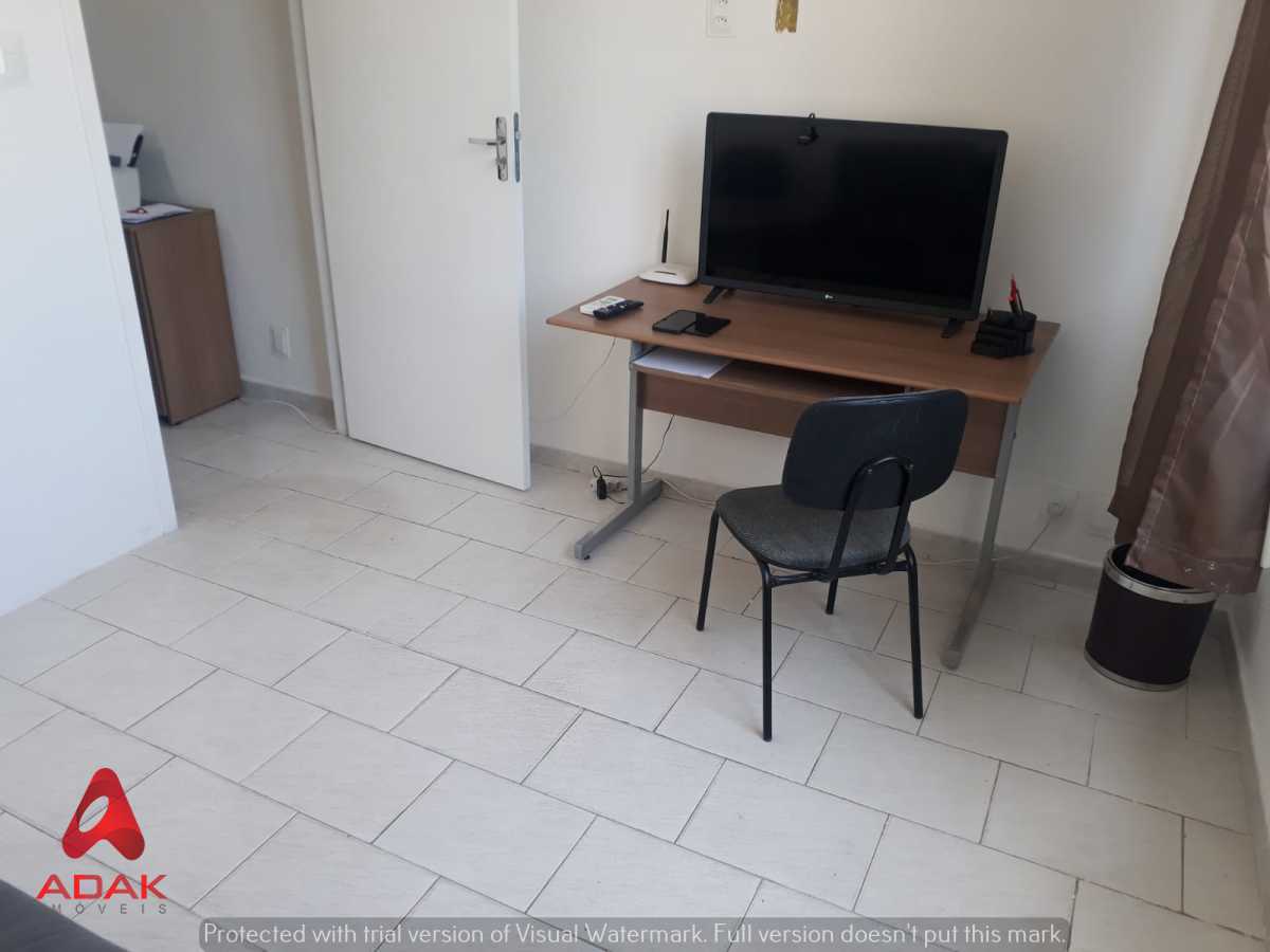 17480_G1645644568 - 10