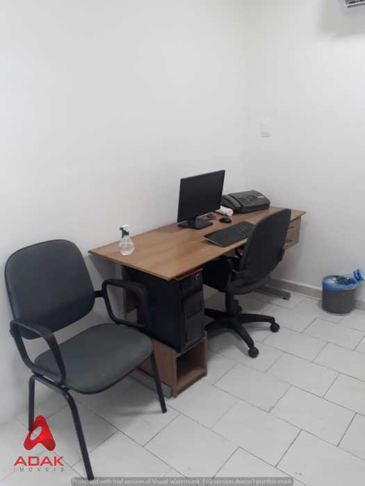 17480_G1645644572 - 9