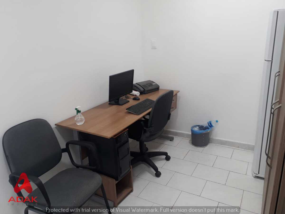 17480_G1645644574 - 12