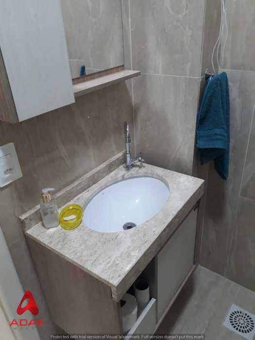 17480_G1645644575 - 20