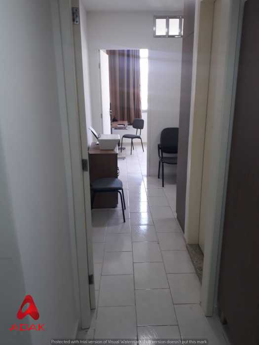 17480_G1645644618 - 17