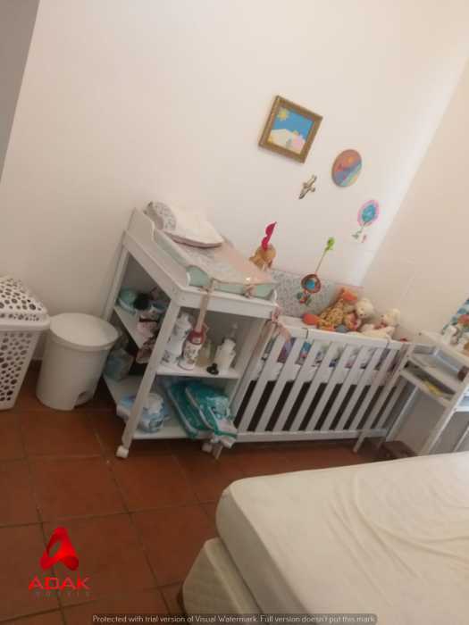 17533_G1647283710 - 9
