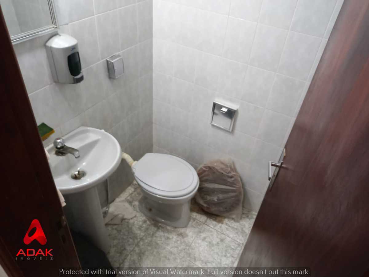 17540_G1647366677 - 9
