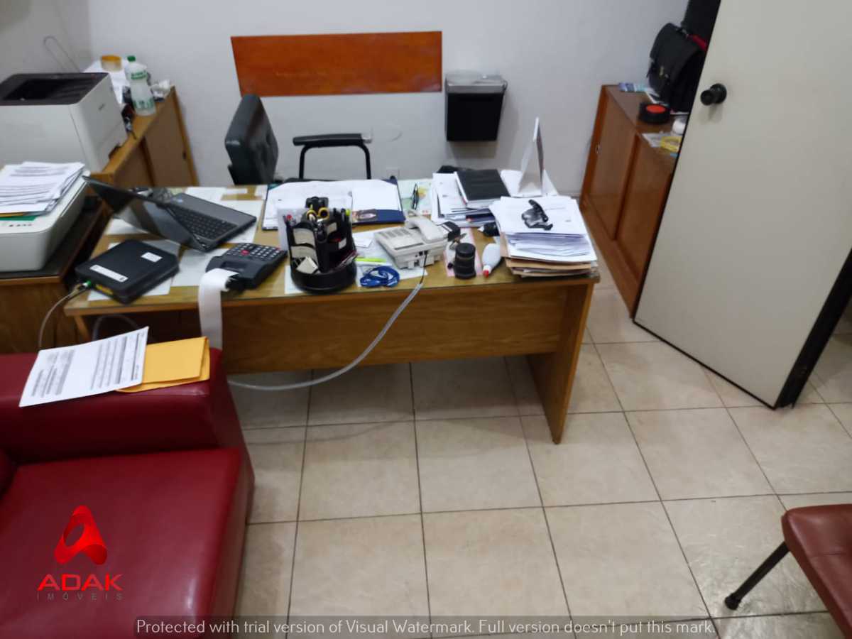 17540_G1647366680 - 4
