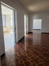 Apartamento 4 quartos à venda Rio de Janeiro,RJ Copacabana - R$ 6.000.000 - CPAP40237