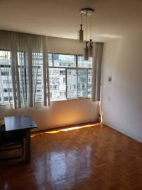 Apartamento 2 quartos à venda Rio de Janeiro,RJ Copacabana - R$ 720.000 - CPAP21334