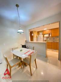 Apartamento à venda Rua Professor Gastão Bahiana,Rio de Janeiro,RJ Copacabana - R$ 1.050.000 - CPAP31372