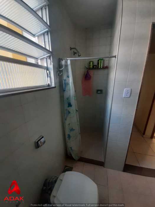 949627fd-1fda-47d6-ab82-892f50 - 27
