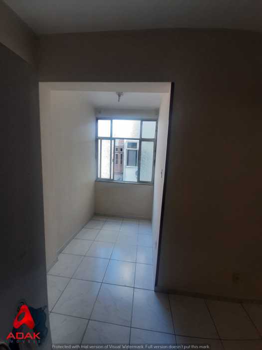 efc68976-bd10-4a5c-a6a8-a41d5d - 15