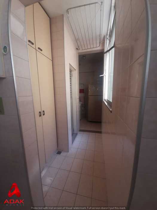 f701ddd3-96ba-4059-9431-3587c6 - 17
