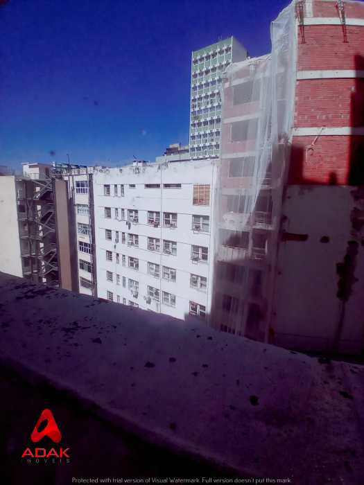 17562_G1648044973 - 9