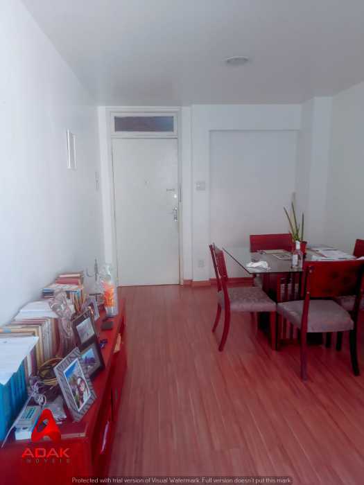 17562_G1648044974 - 2