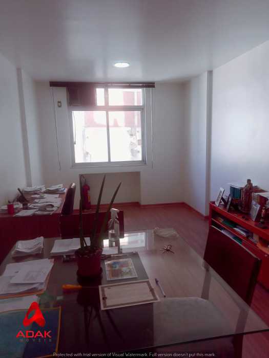 17562_G1648044976 - 3