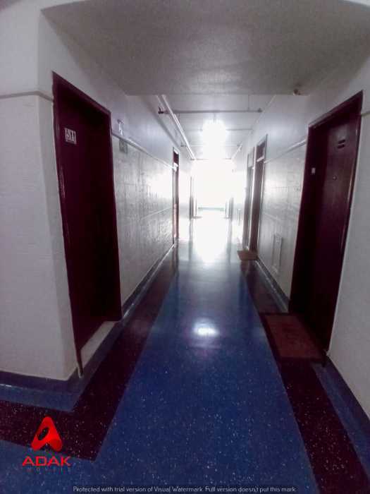 17562_G1648044977 - 4