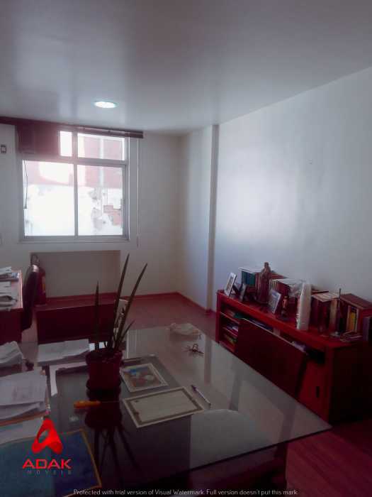 17562_G1648044979 - 5