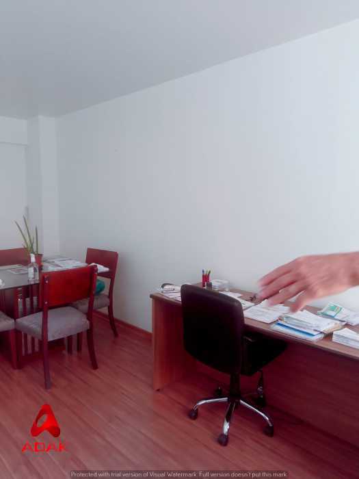 17562_G1648044980 - 6