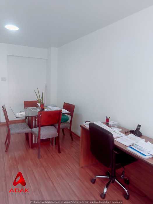 17562_G1648044981 - 7