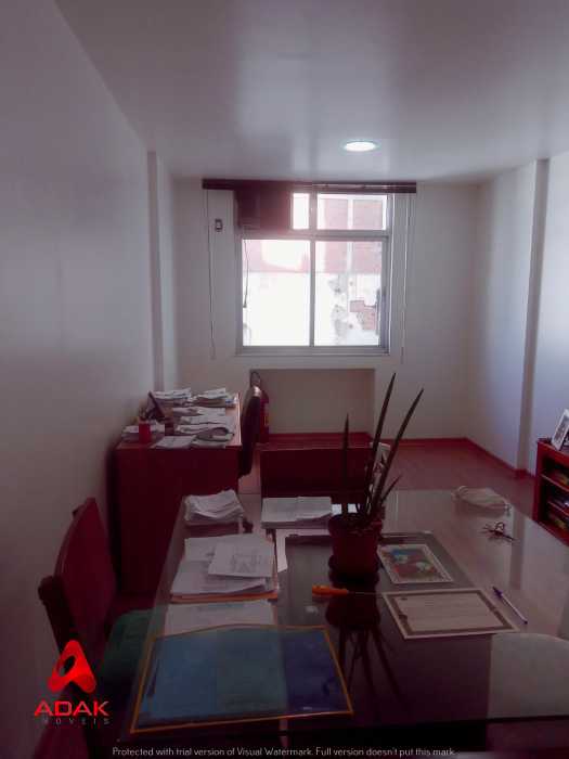 17562_G1648044983 - 8