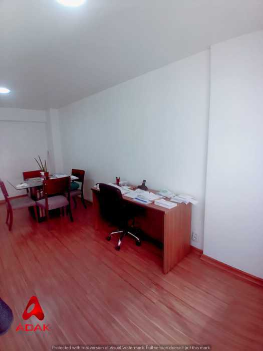 17562_G1648044985 - 10