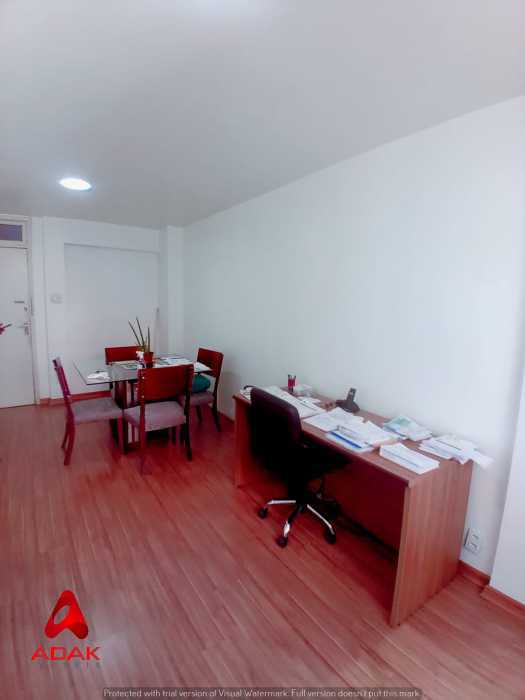 17562_G1648044987 - 11