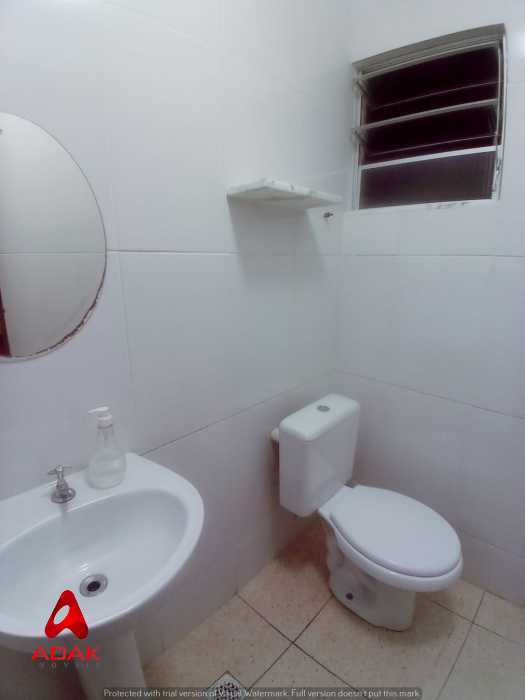 17562_G1648044988 - 18