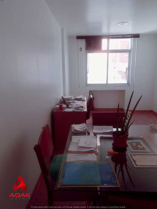 17562_G1648044989 - 12