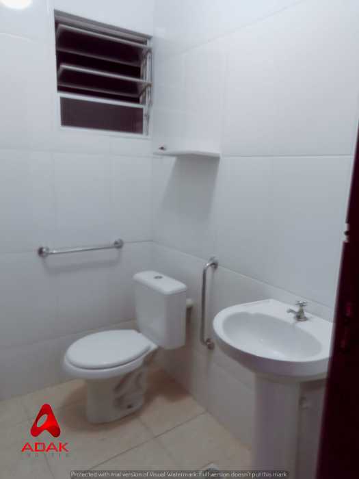 17562_G1648044992 - 20