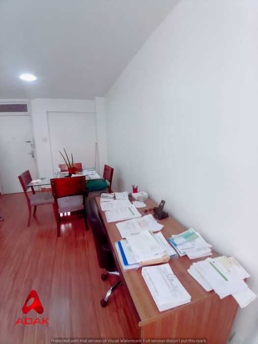 17562_G1648044993 - 13