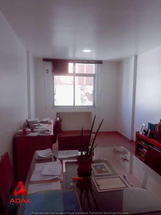 17562_G1648044995 - 14