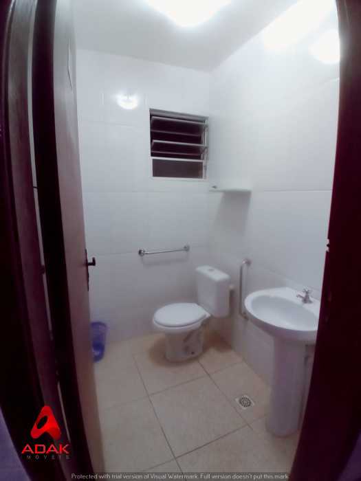 17562_G1648044996 - 21