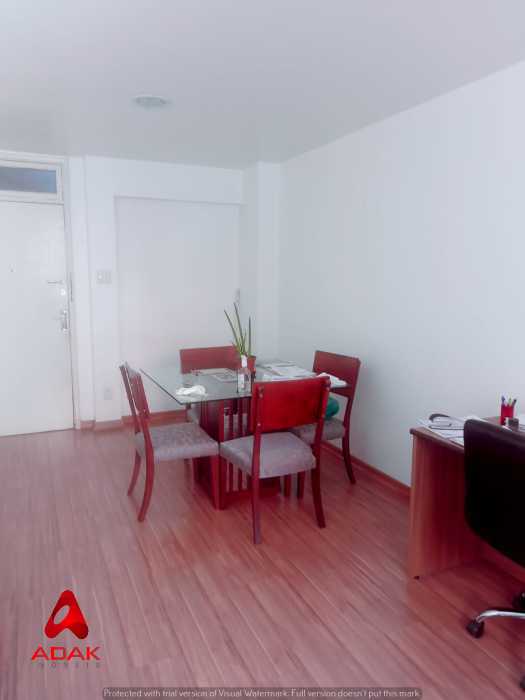 17562_G1648044998 - 15