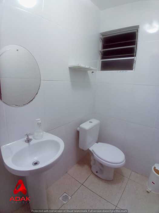 17562_G1648045055 - 22