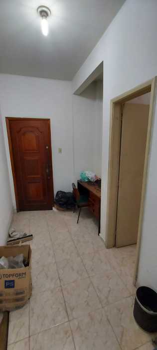 7af97146-da5e-4e97-91e2-52bd7a - 13