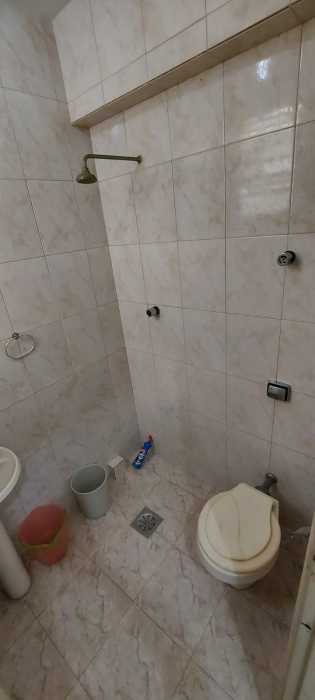 175f539a-fb8a-47bb-a47a-ae1ebd - 18