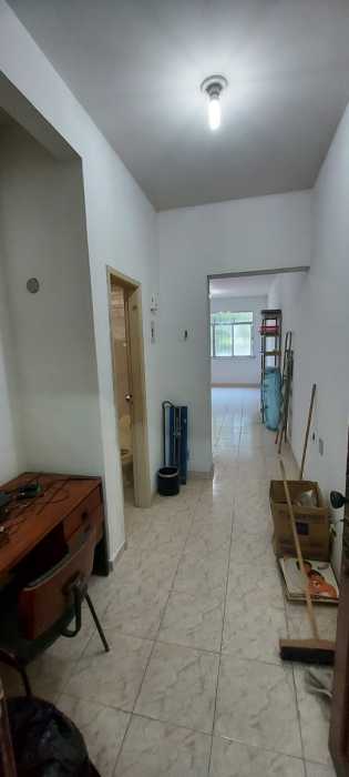 80213b59-3888-4ba1-9bda-9eaa15 - 14