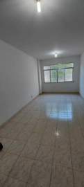 Sala Comercial 28m² à venda Rio de Janeiro,RJ Centro - R$ 130.000 - CTSL00709