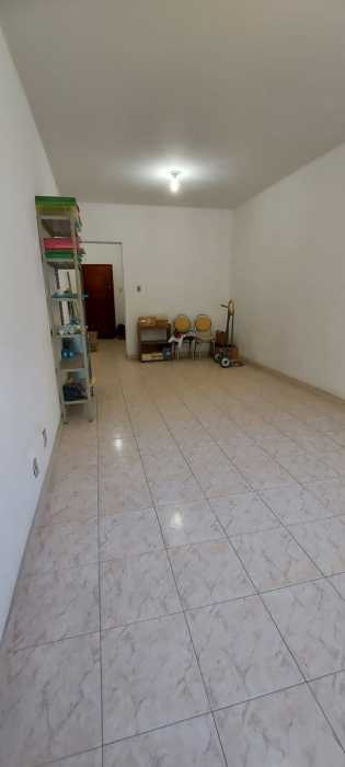 bcecec3a-c500-40ee-bdd3-832401 - 9