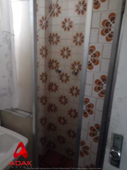 17604_G1648671214 - 24