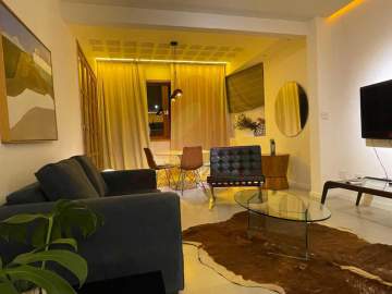 Cobertura 3 quartos à venda Rio de Janeiro,RJ Centro - R$ 850.000 - CTCO30004