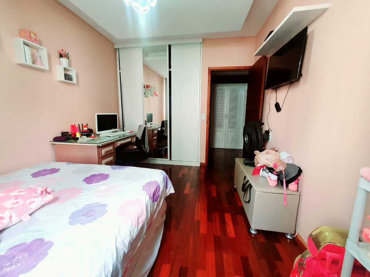529a800c-6024-4ac6-8d74-c6ce8f - 10