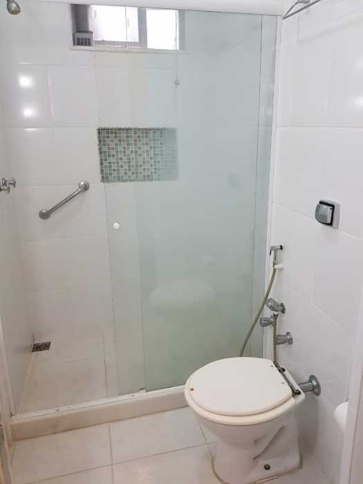 IMG-20220428-WA0068 - 15