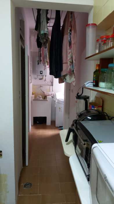 IMG-20220428-WA0016 - 16