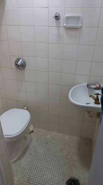 IMG-20220428-WA0017 - 17