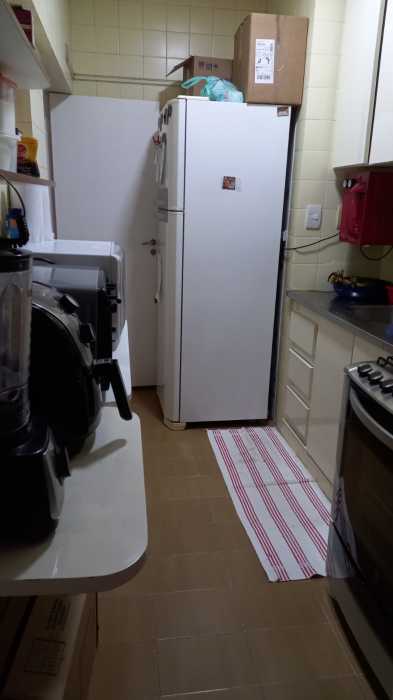 IMG-20220428-WA0019 - 6